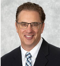 Anthony M. Will, DO's Profile
