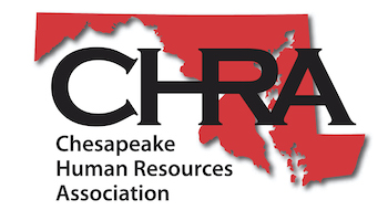 CHRA SHRM Logo