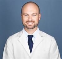 Nicholas Russell