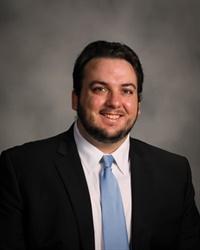 Jason Proctor's Profile