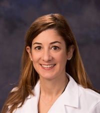 Talene Churukian, DO, MPH's Profile