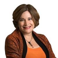 Sharyn M. Fisk