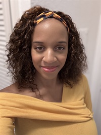 Ivayana Abdi's Profile
