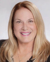 Patty Mayer, CPA's Profile