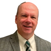 Dean Silliman
