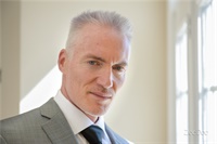 Paul Davis