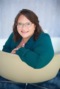 Cathie Hengel Borud's Profile