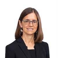 Kate Kraus