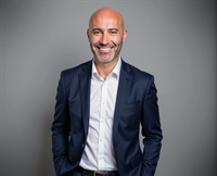 Dr. Jason Walker, Psy.D., Ph.D.'s Profile