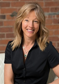 Cindi Lockhart, RDN, LD, IFNCP's Profile