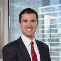 Matt Paprocki, JD, CFP's Profile