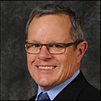 Russ Branson's Profile