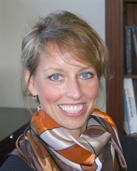 Leanne Campbell, PhD's Profile