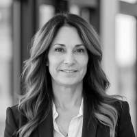 Gina Austin's Profile