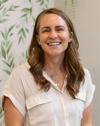 Carolyn Maxfield