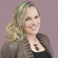 Sally Spencer-Thomas, Psy.D., MNM
