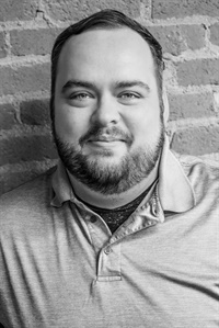 Johnny Boyer's Profile