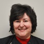 Carla J. Moschella, PA-C, MS, RD's Profile