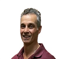 Nicholas Stabile