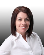 Elizabeth Strickland, MS, RD, LD's Profile