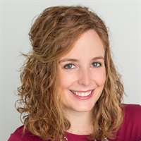 Michelle Sagedahl's Profile