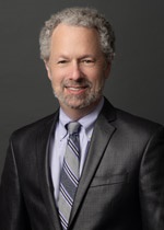 Michael J. Cohen's Profile
