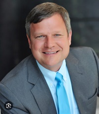 Mr. Michael David St. Amand's Profile