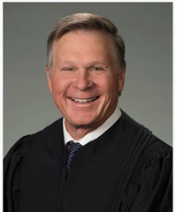 Hon. John J. Ellington's Profile