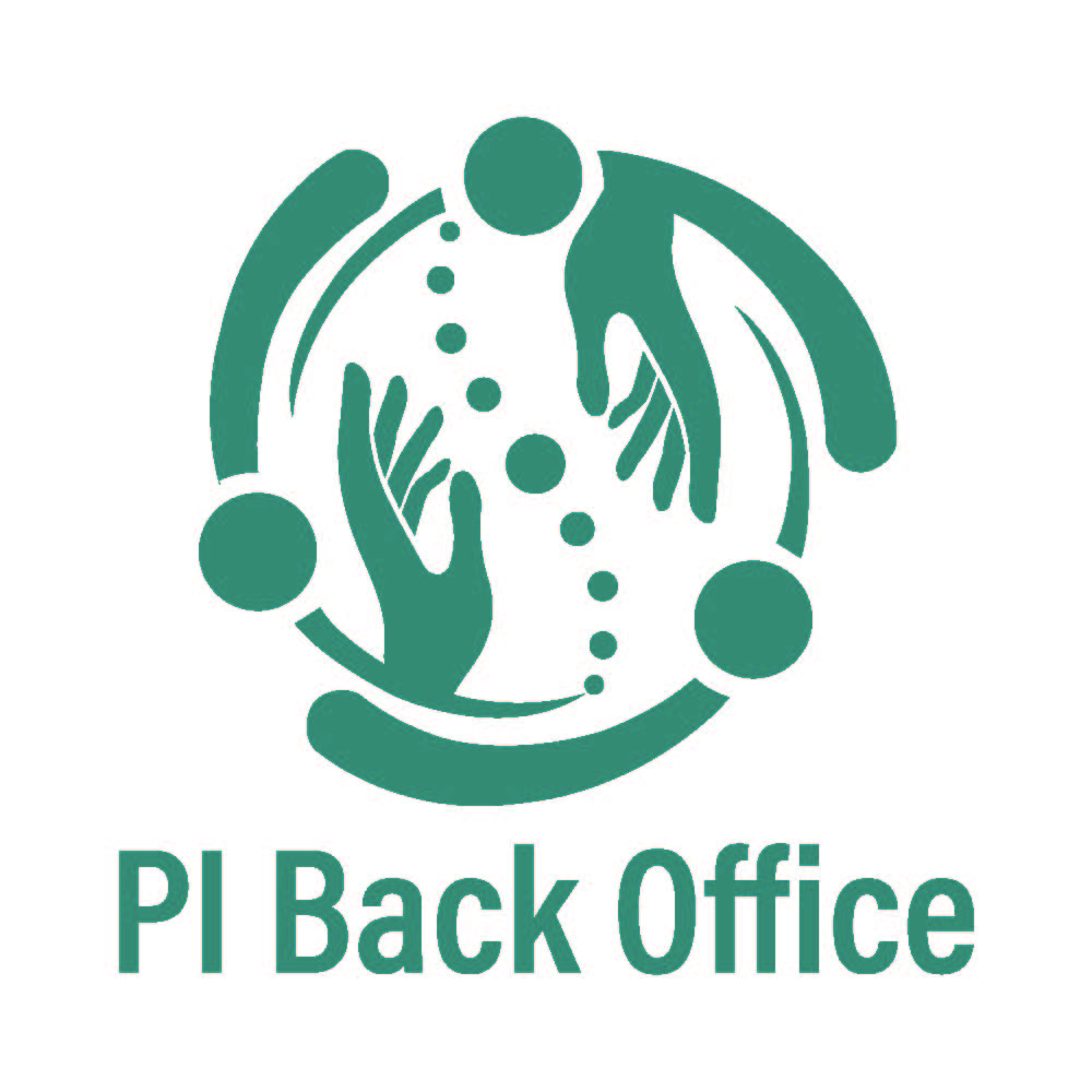 Personal Injury AR Management Services