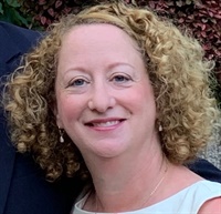 Ms. Marci R. Rosenberg's Profile