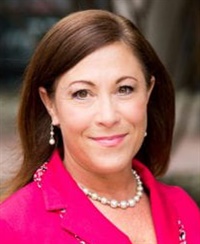 Prof. Denise Lieberman's Profile