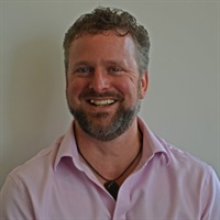 Greg Stevens, DO's Profile