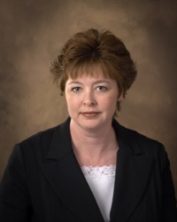 Maureen Work