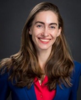 FACULTY: Claire Louge, Executive Director, Prevent Child Abuse Arizona's Profile