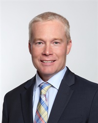 Dr. Tim Bertelsman, DC, CCSP, FACO's Profile