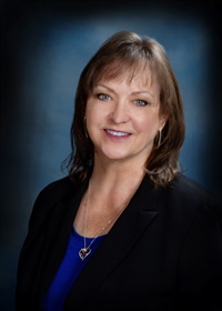 Juliana Stanley, MBA, FACMPE's Profile