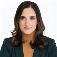 Kellie Rivera, Esq,'s Profile