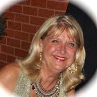 Kathy Morris, M.Ed., B.S.'s Profile