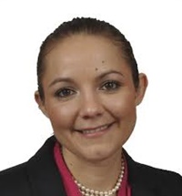 Elaina Ann Pirruccello, DO's Profile