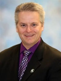 John Goudreau DO, PhD, FACN's Profile