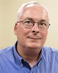 Tom Meuser, PhD's Profile