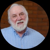 Dr. Tom Nochajski's Profile