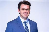 Gabe Patek's Profile