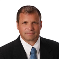 Timothy Bilotta