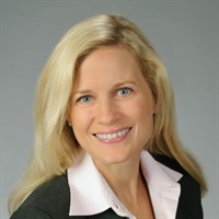 Ms. Amanda Nichole Moulthrop's Profile