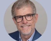 Brian Tankersley, CPA.CITP, CGMA's Profile