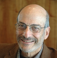 Elden Rosenthal ESQ, J.D.'s Profile