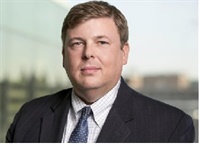 James Porter's Profile