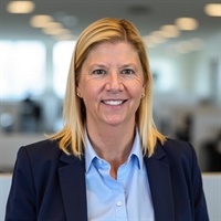 Deborah C. Brown's Profile