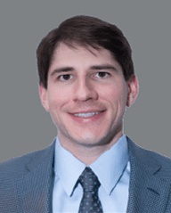 Eric Karlin, MD's Profile